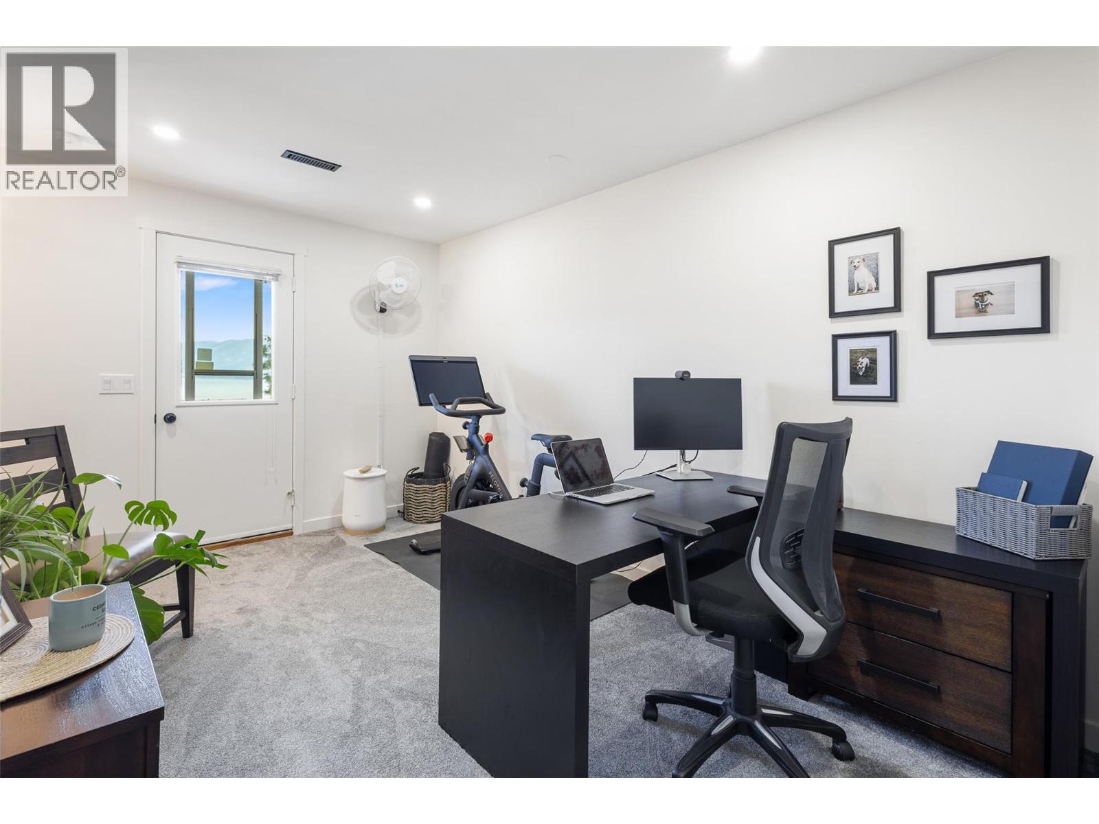  4239 4th Avenue, Peachland