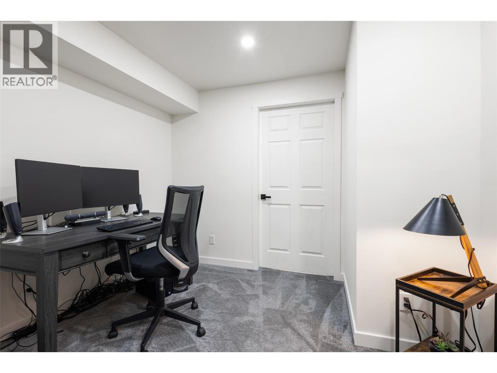  4239 4th Avenue, Peachland