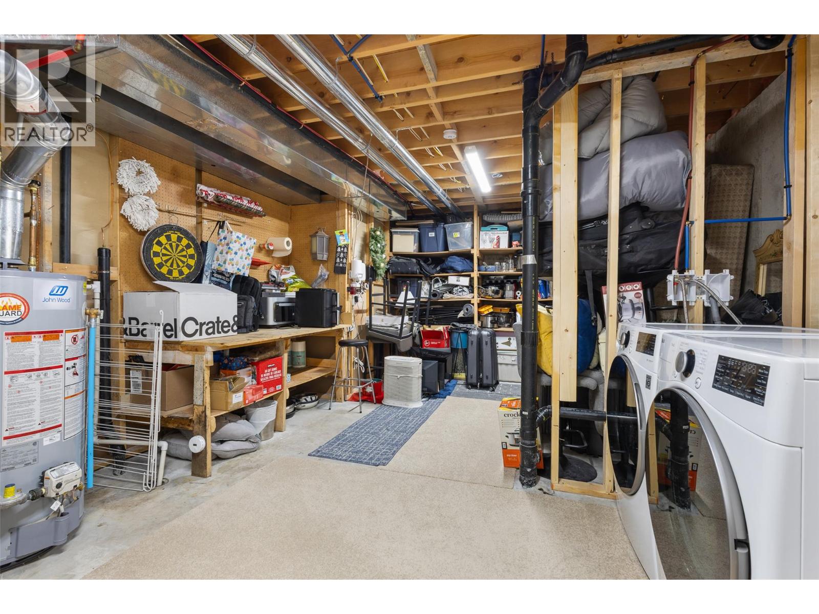  4239 4th Avenue, Peachland