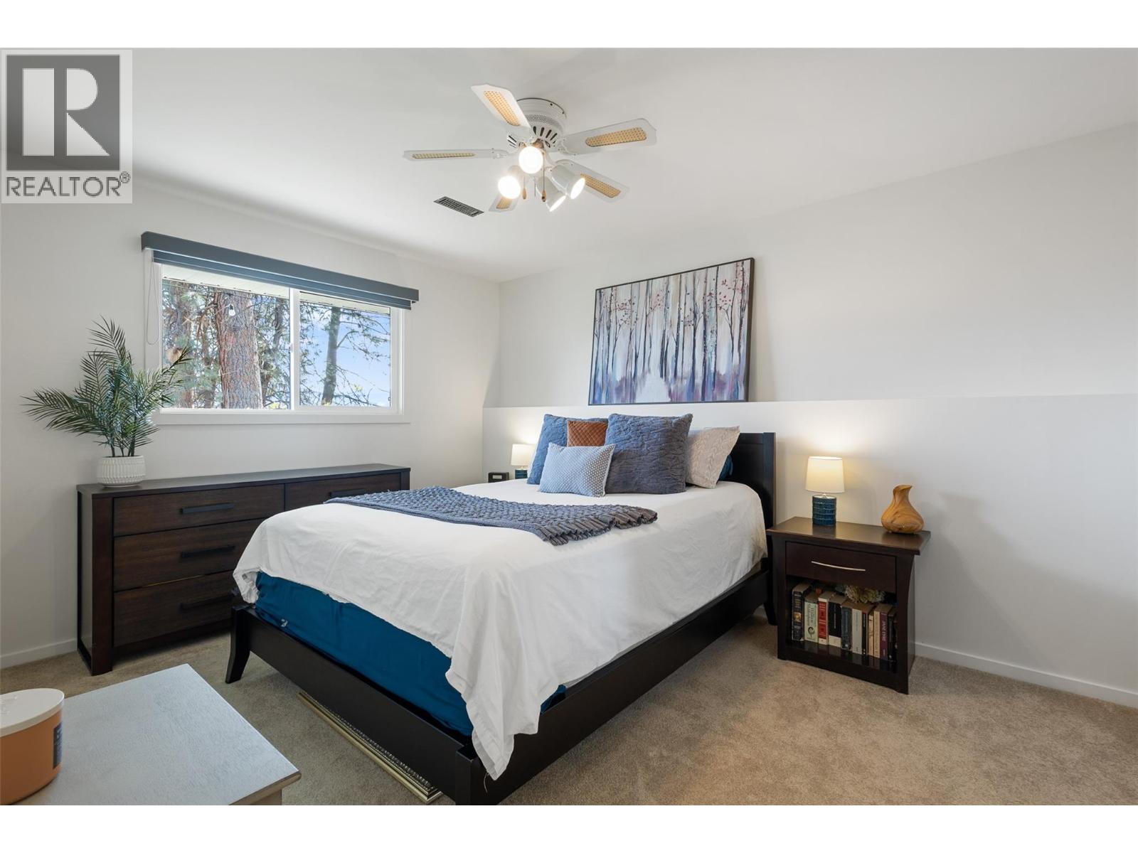  4239 4th Avenue, Peachland