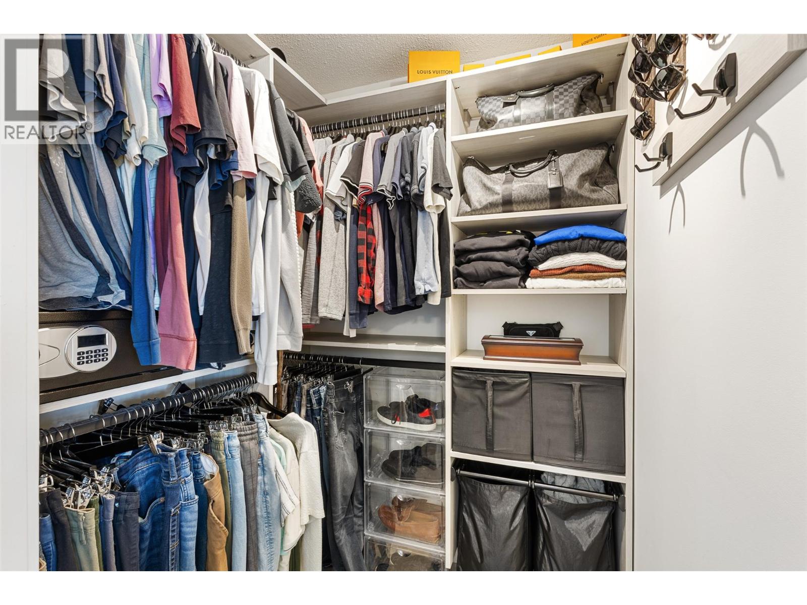  4239 4th Avenue, Peachland