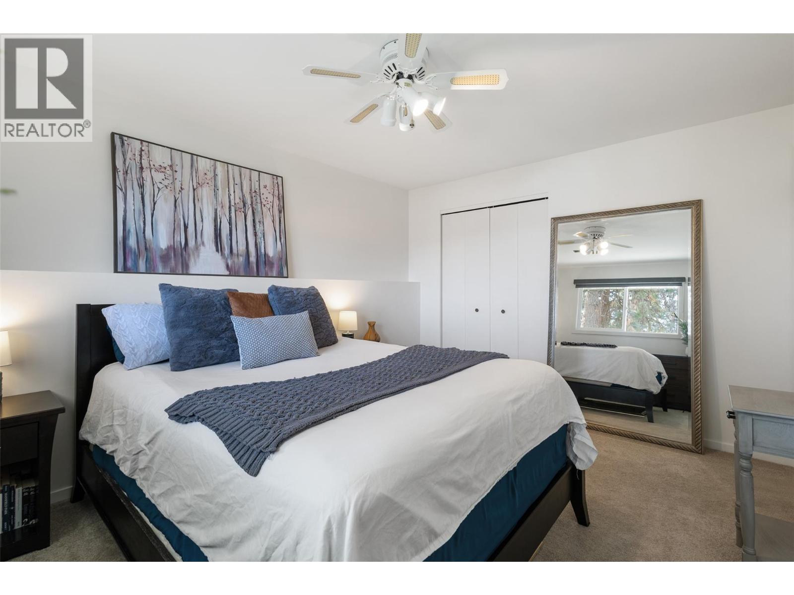  4239 4th Avenue, Peachland