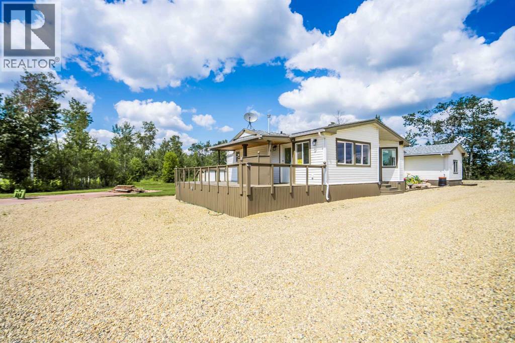 82440 Range Road 221 - Photo 2 of 25, Rural Northern Sunrise County, Alberta