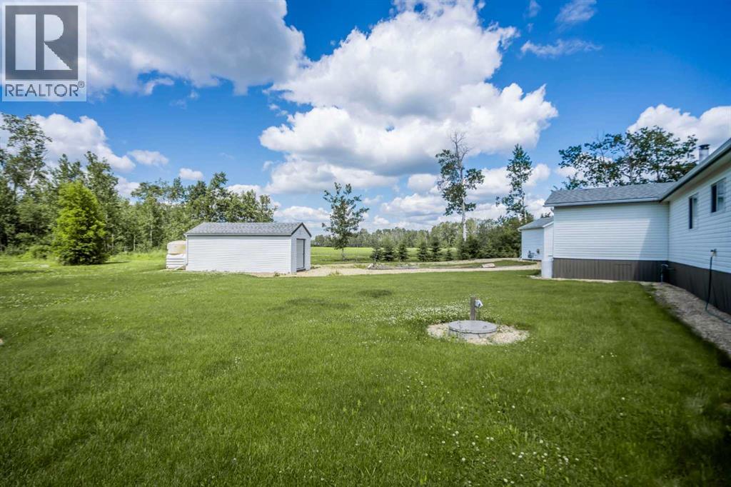 82440 Range Road 221 - Photo 5 of 25, Rural Northern Sunrise County, Alberta