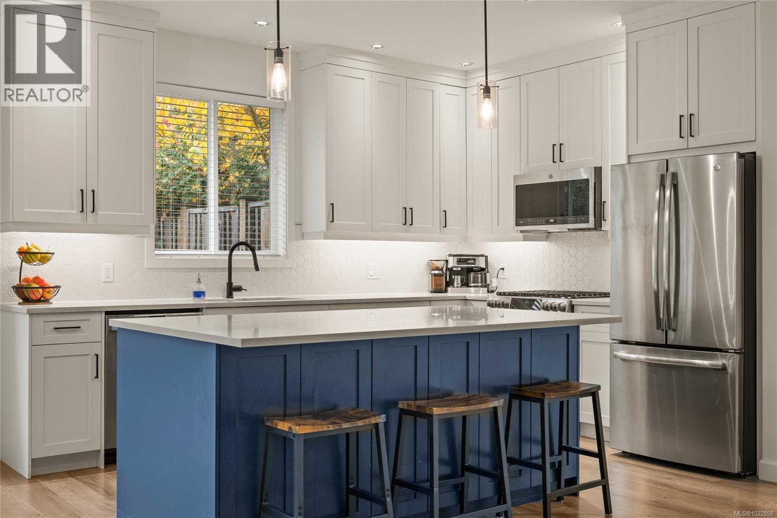 1589 Hosanna Way, Nanaimo