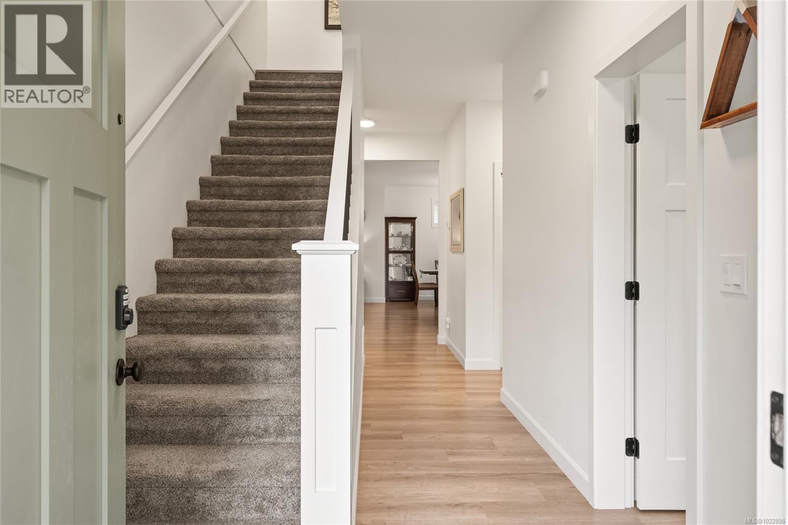 1589 Hosanna Way, Nanaimo