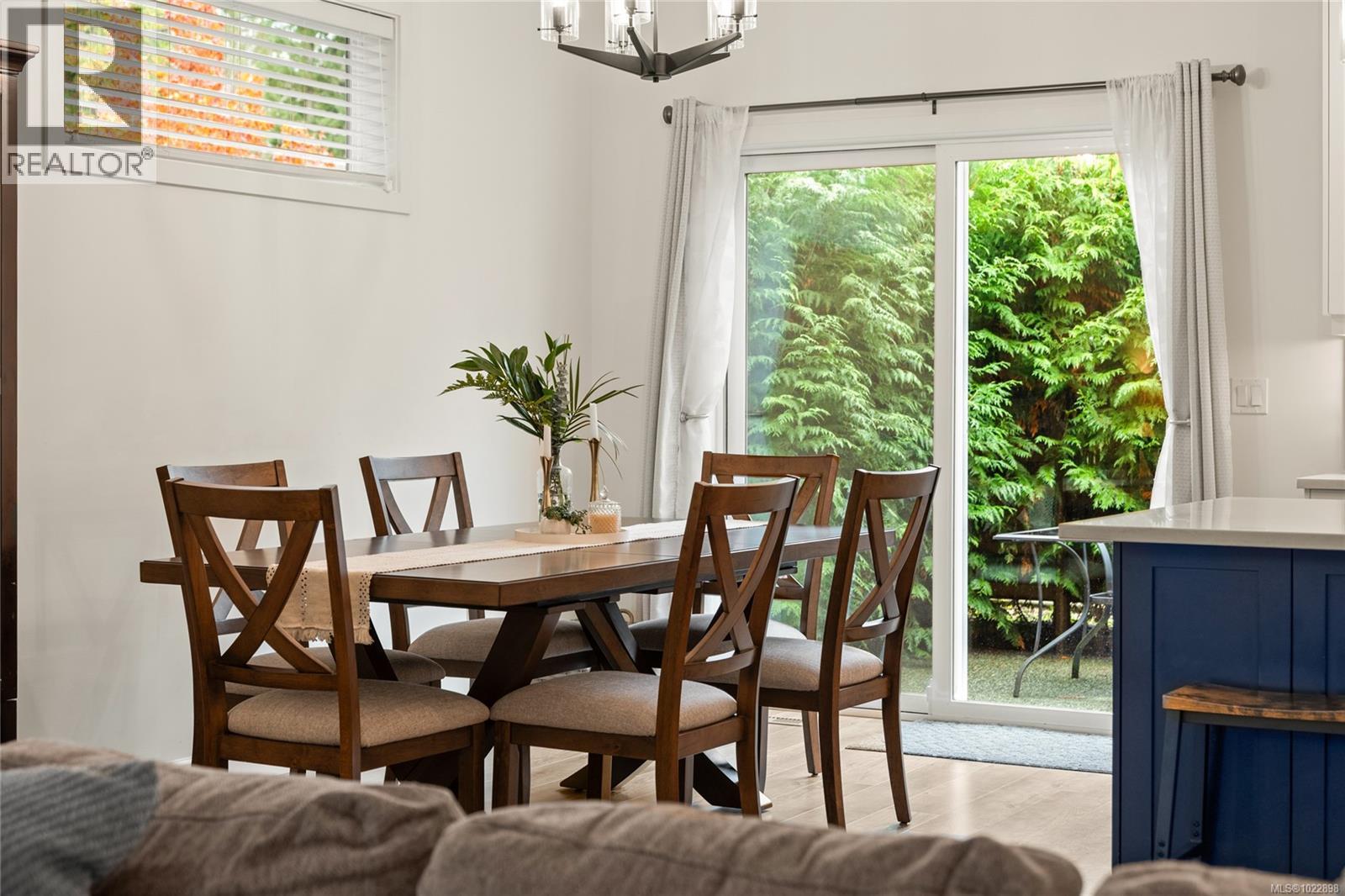 1589 Hosanna Way, Nanaimo