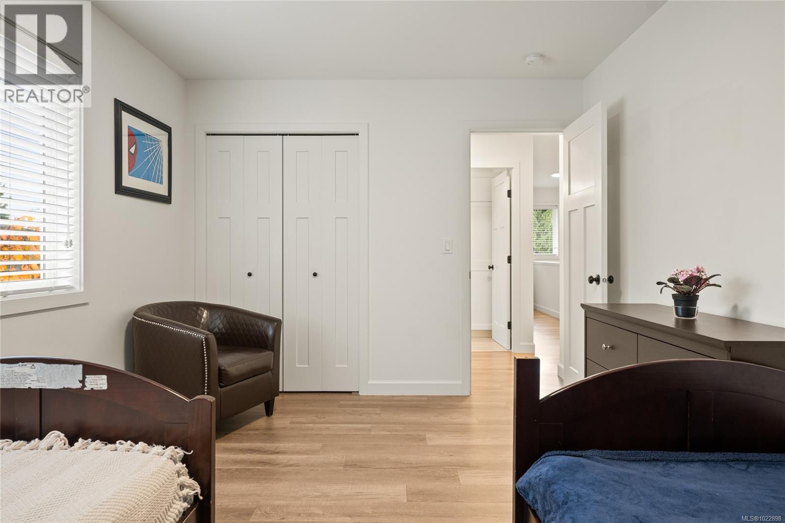 1589 Hosanna Way, Nanaimo