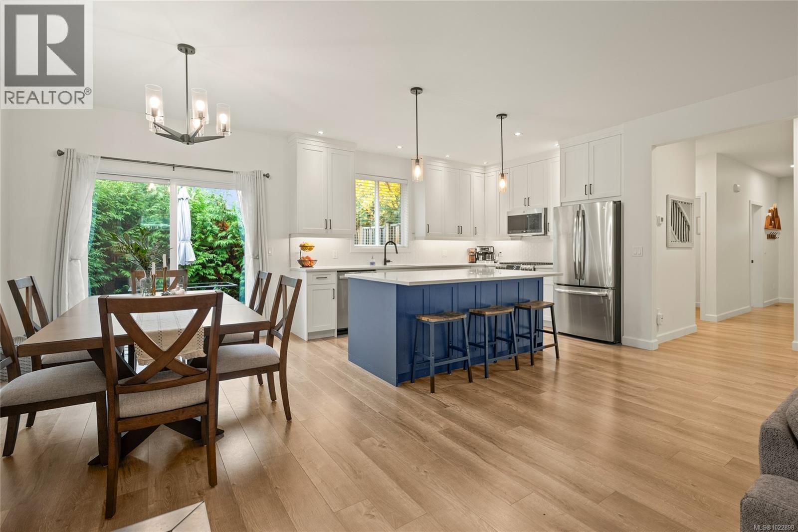 1589 Hosanna Way, Nanaimo