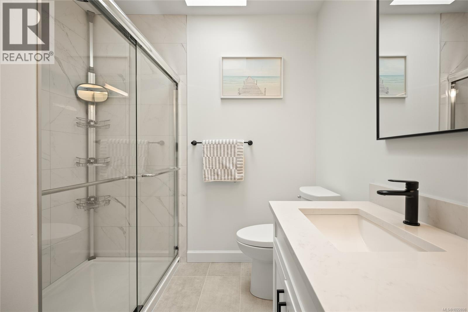 1589 Hosanna Way, Nanaimo