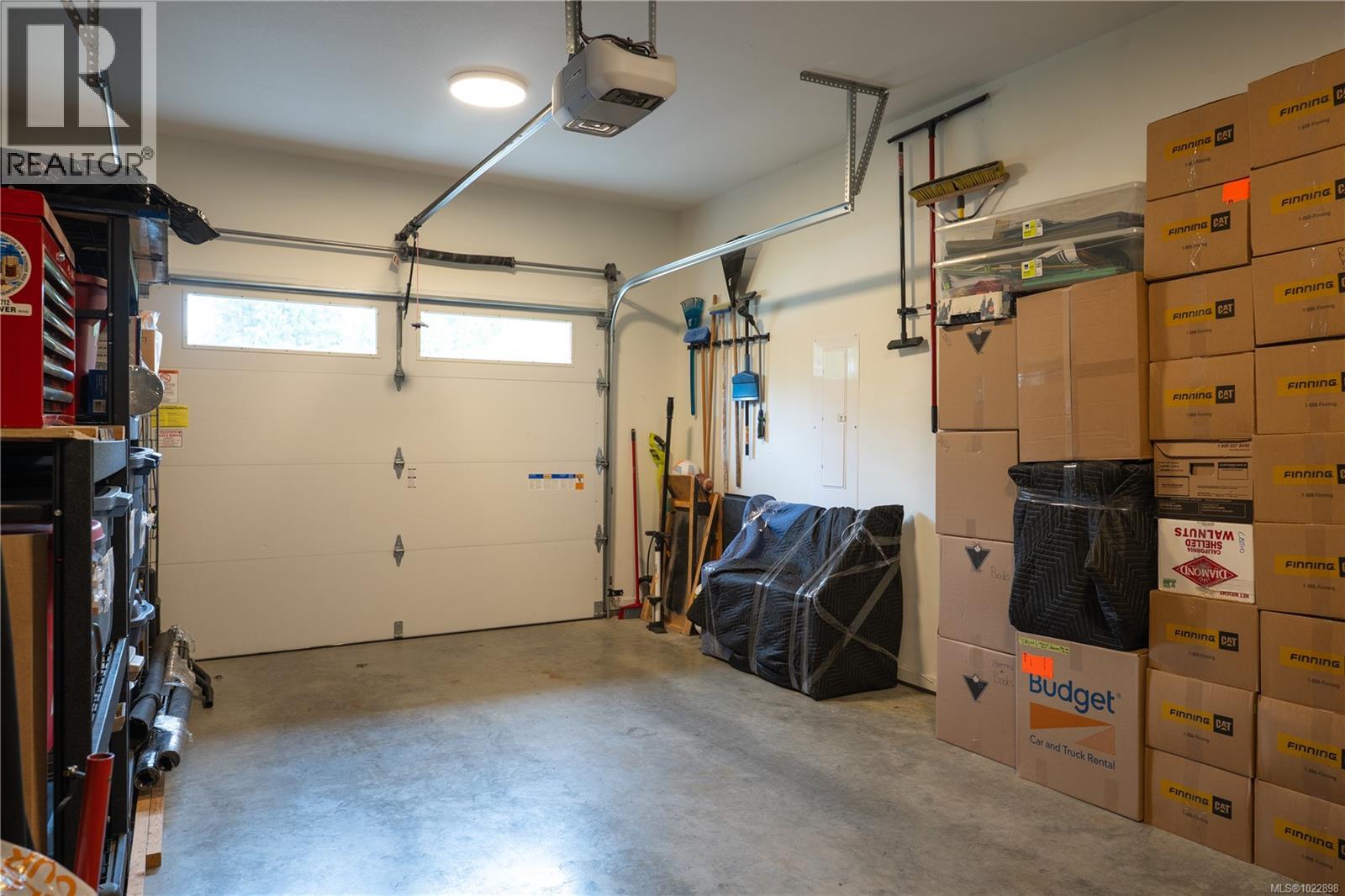 1589 Hosanna Way, Nanaimo