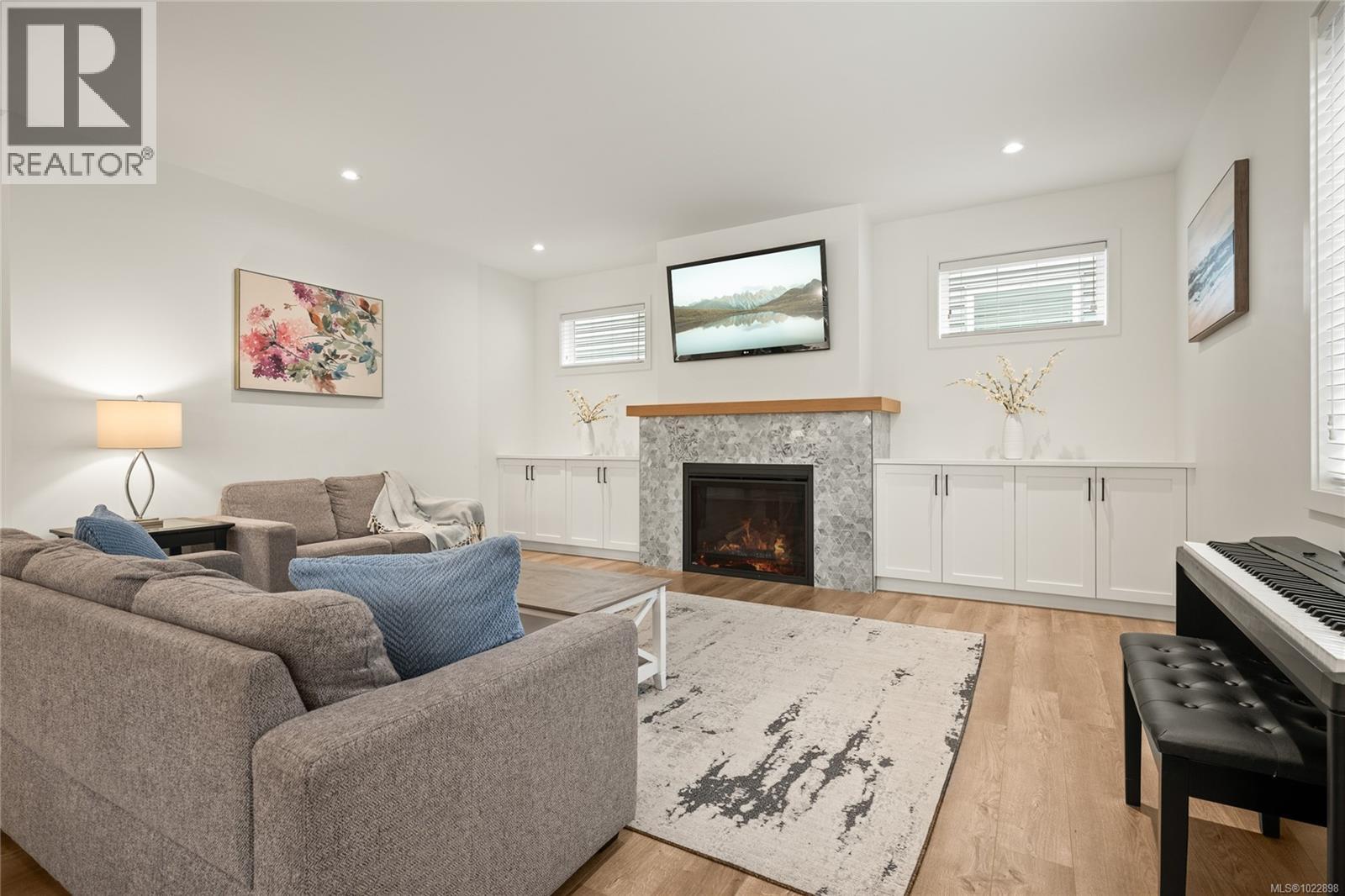 1589 Hosanna Way, Nanaimo