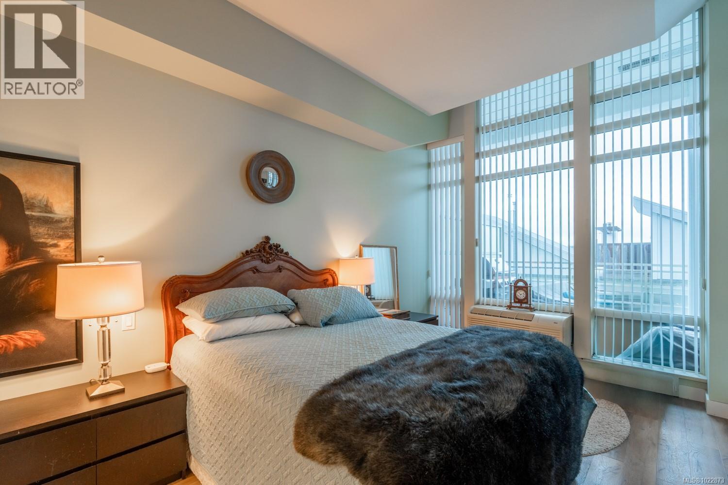 110 38 Front St, Nanaimo