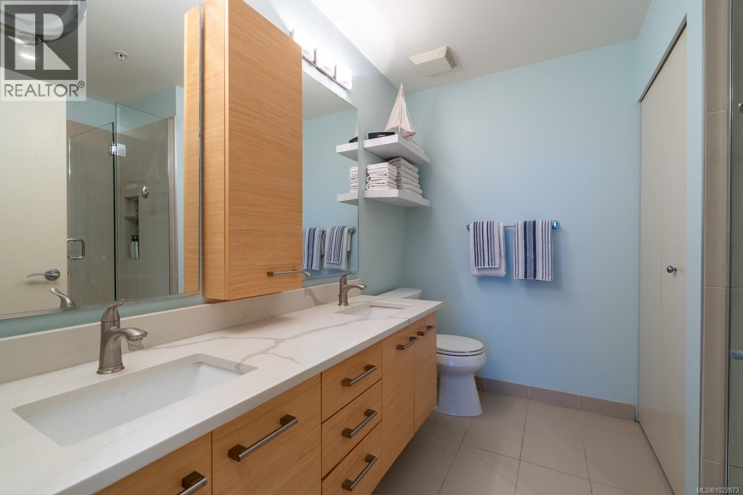 110 38 Front St, Nanaimo