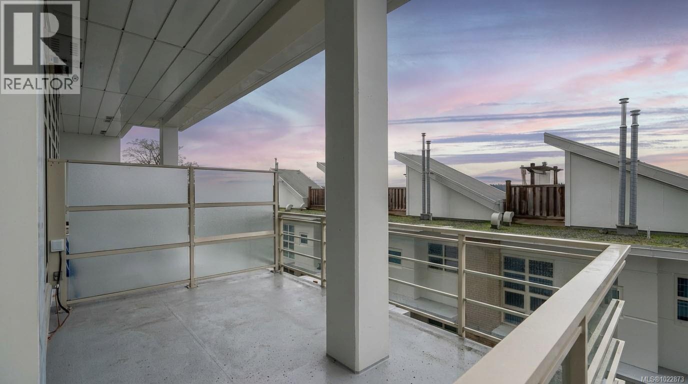 110 38 Front St, Nanaimo