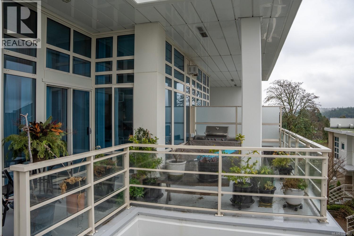 110 38 Front St, Nanaimo