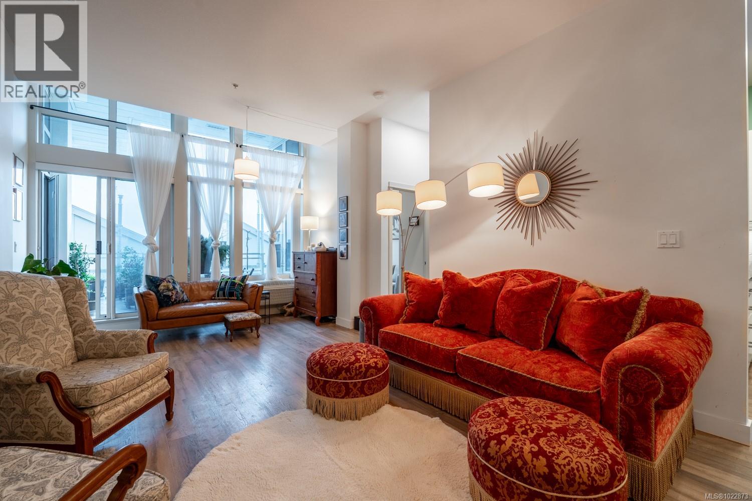 110 38 Front St, Nanaimo