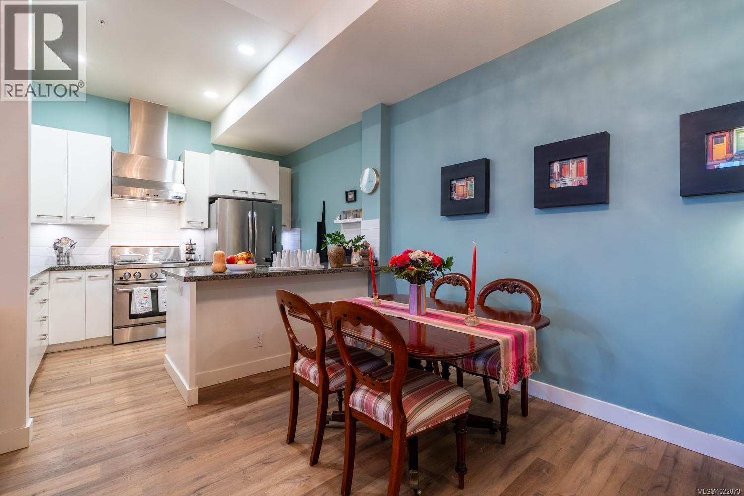 110 38 Front St, Nanaimo