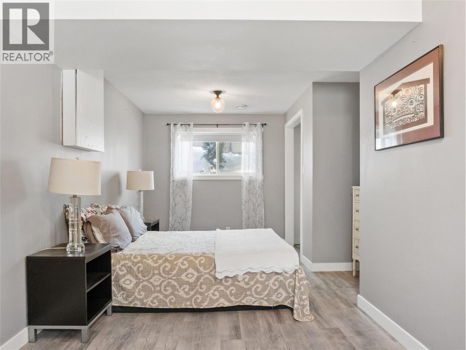 1500 105 Avenue, Dawson Creek