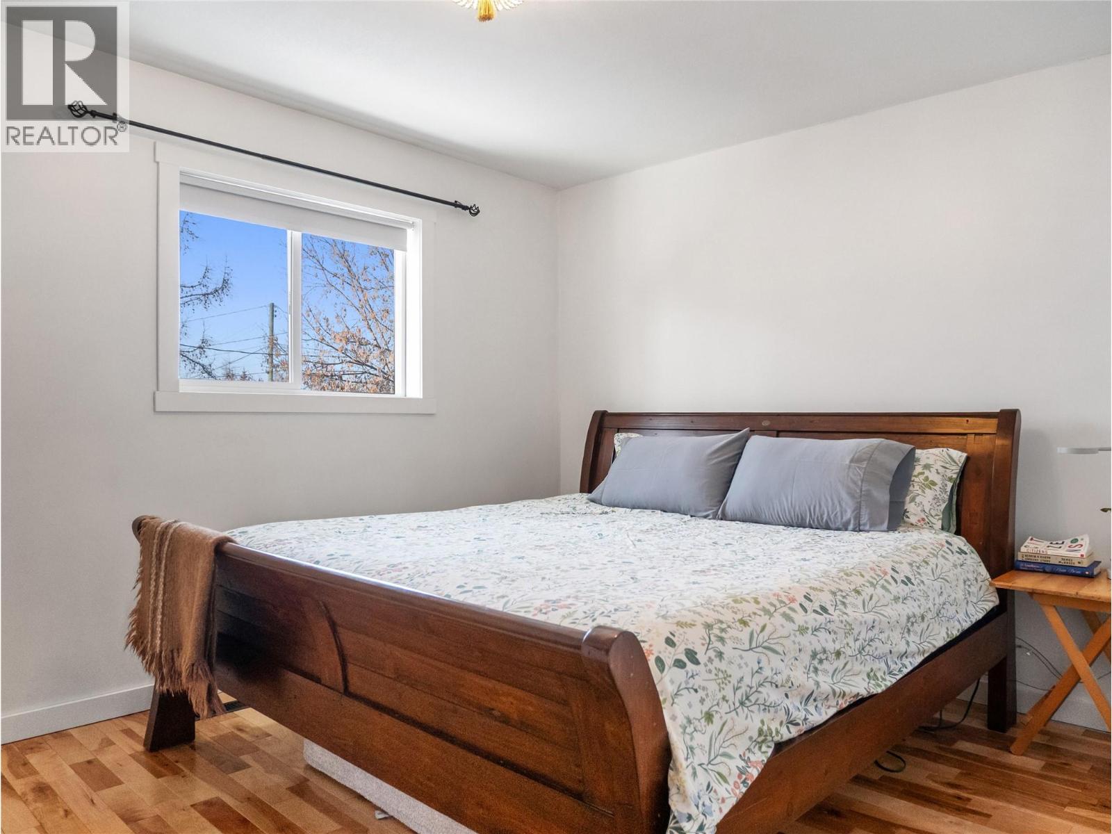 1500 105 Avenue, Dawson Creek