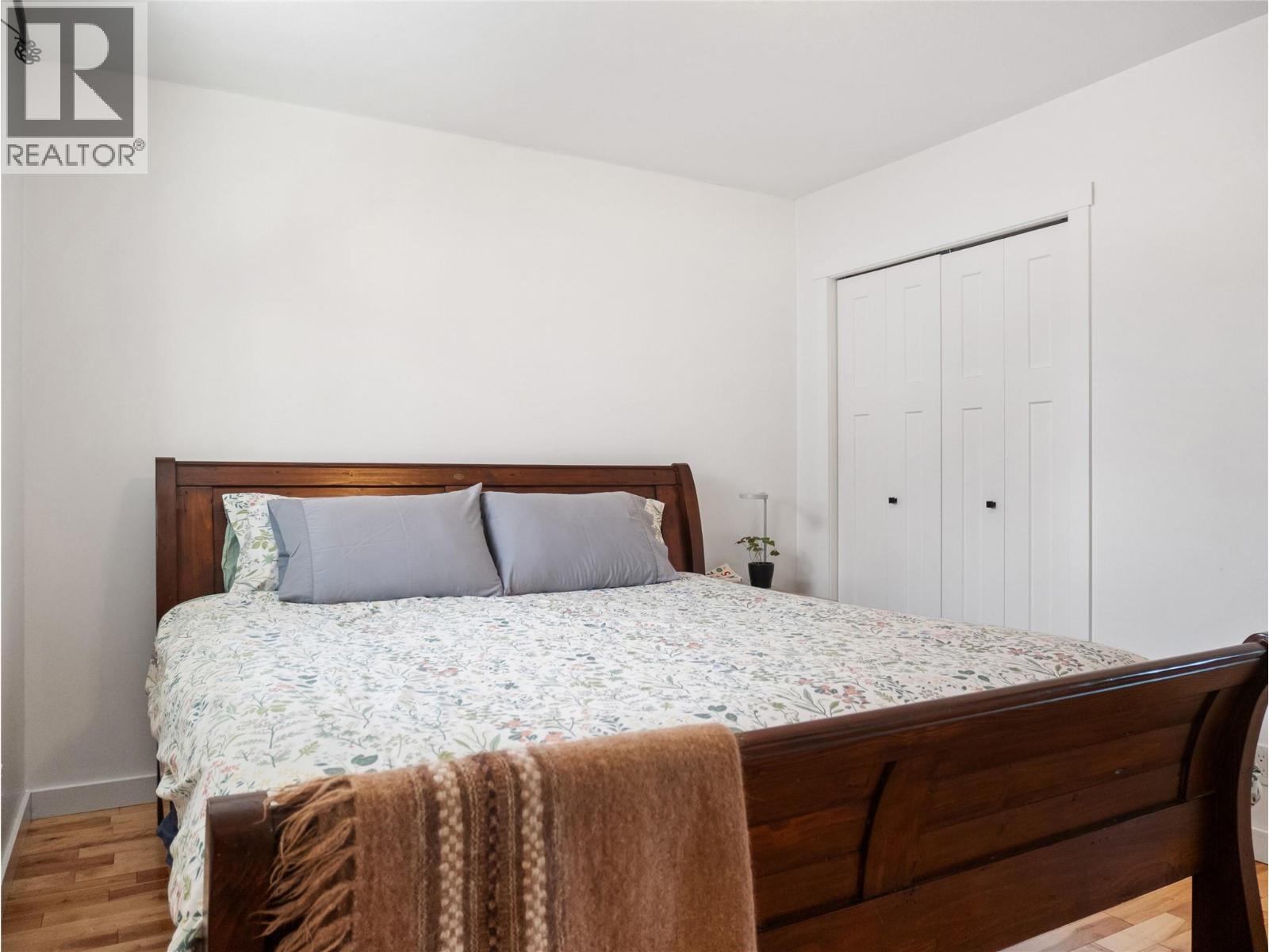 1500 105 Avenue, Dawson Creek