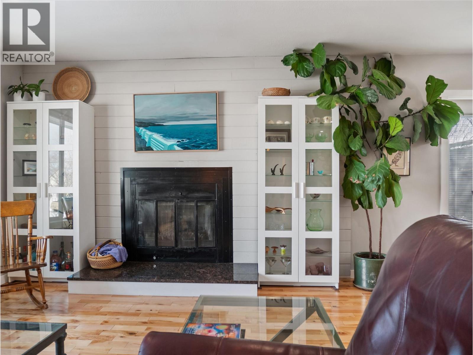 1500 105 Avenue, Dawson Creek