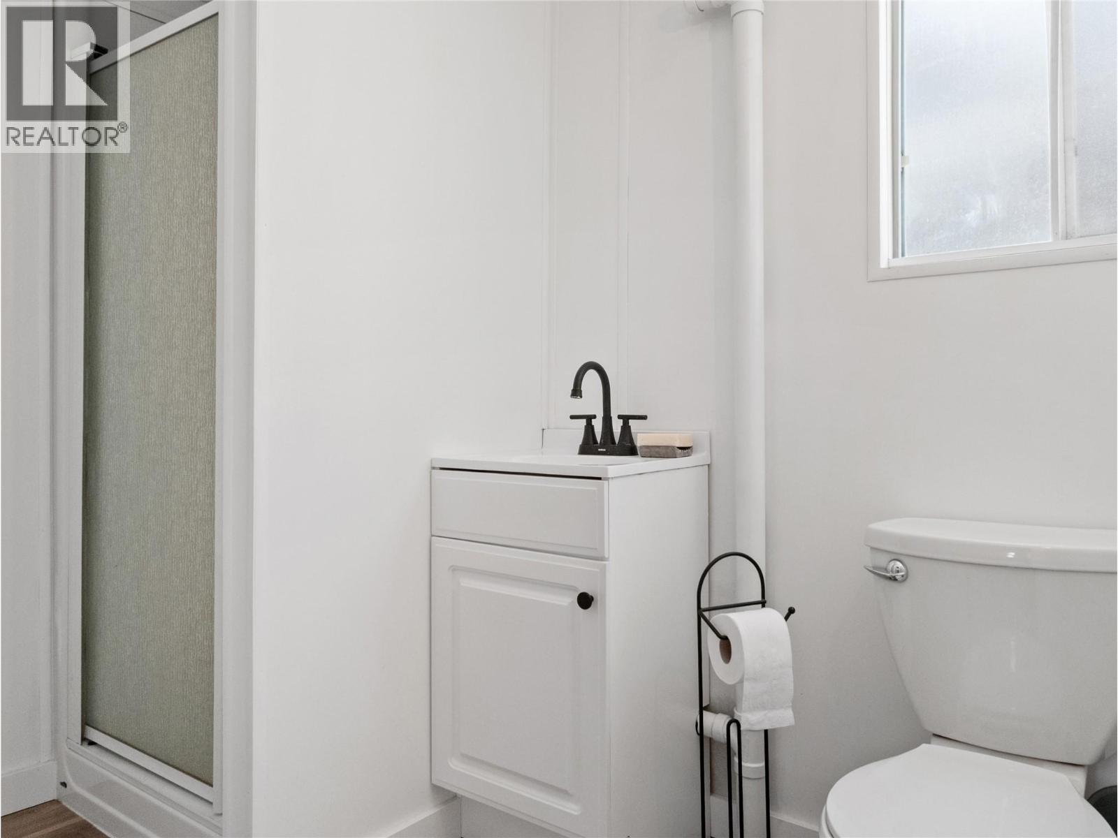 1500 105 Avenue, Dawson Creek