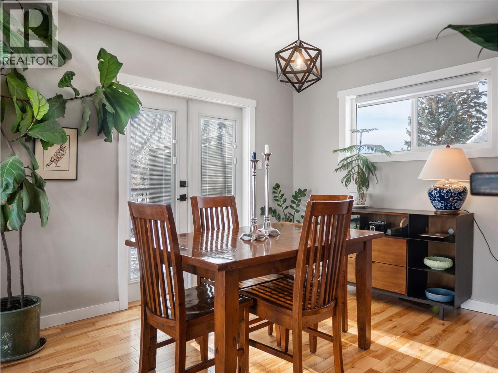 1500 105 Avenue, Dawson Creek