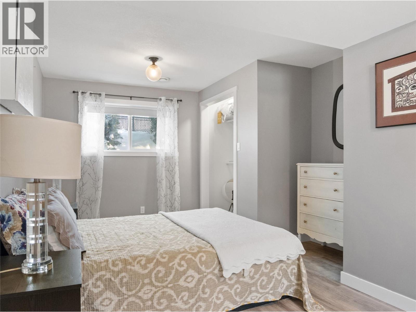 1500 105 Avenue, Dawson Creek