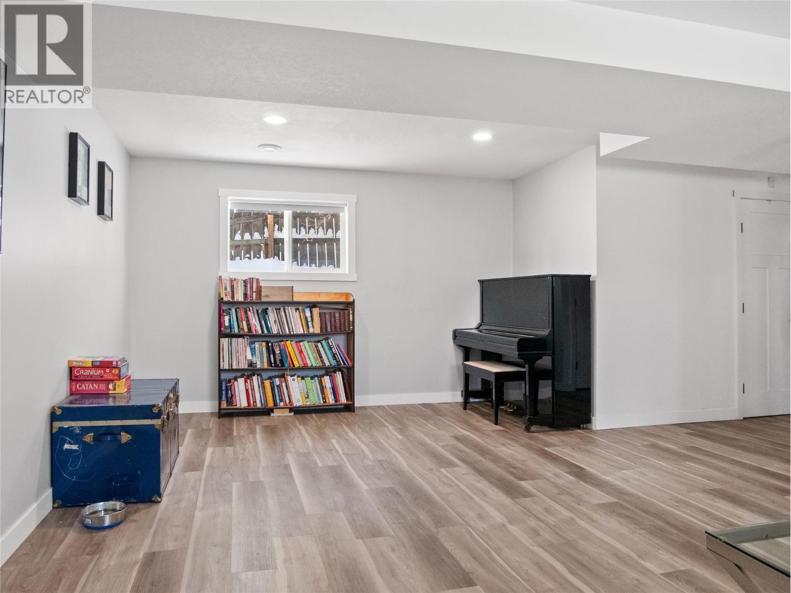 1500 105 Avenue, Dawson Creek