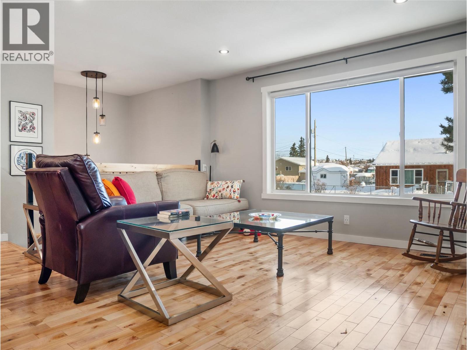 1500 105 Avenue, Dawson Creek