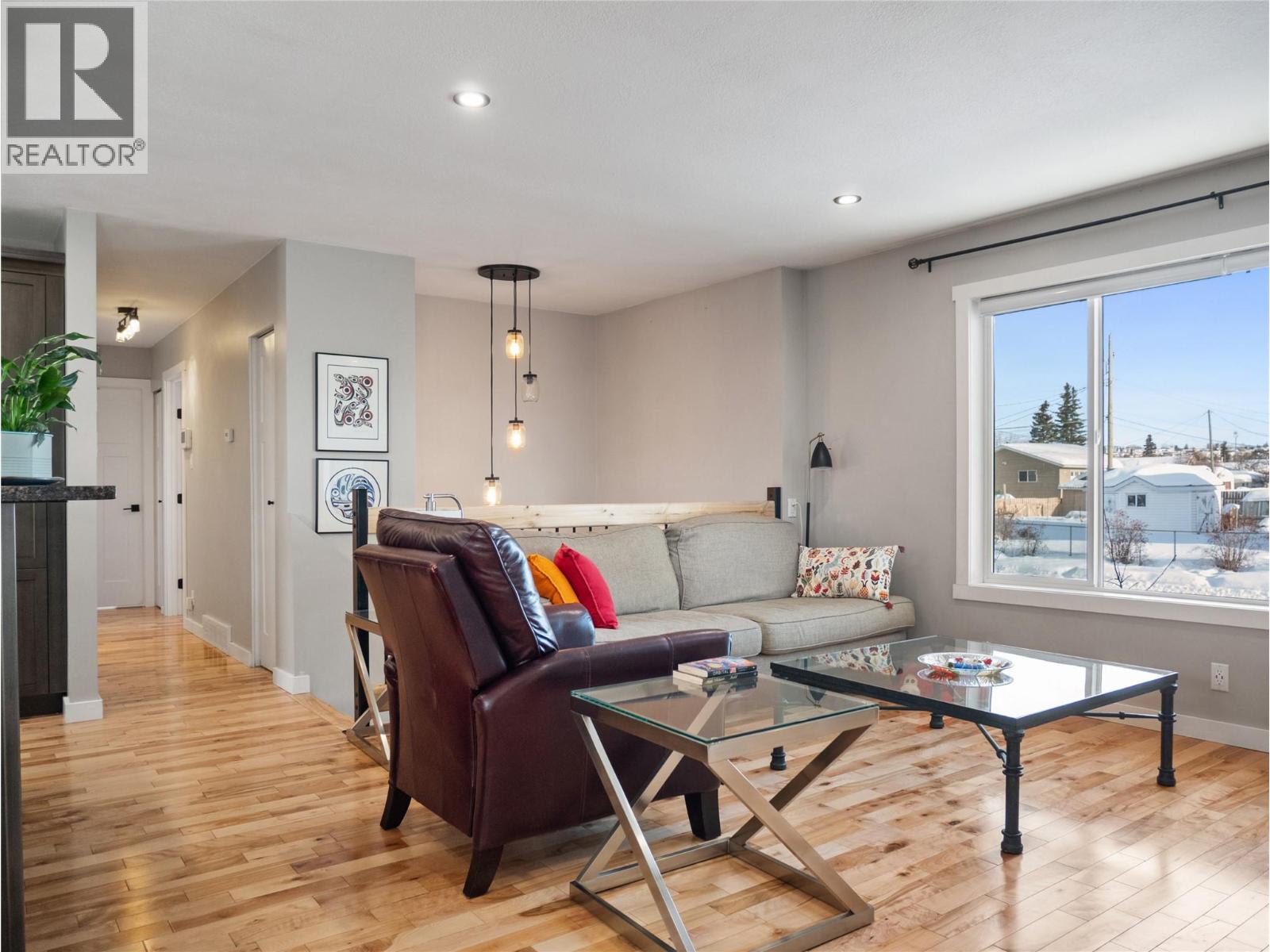 1500 105 Avenue, Dawson Creek