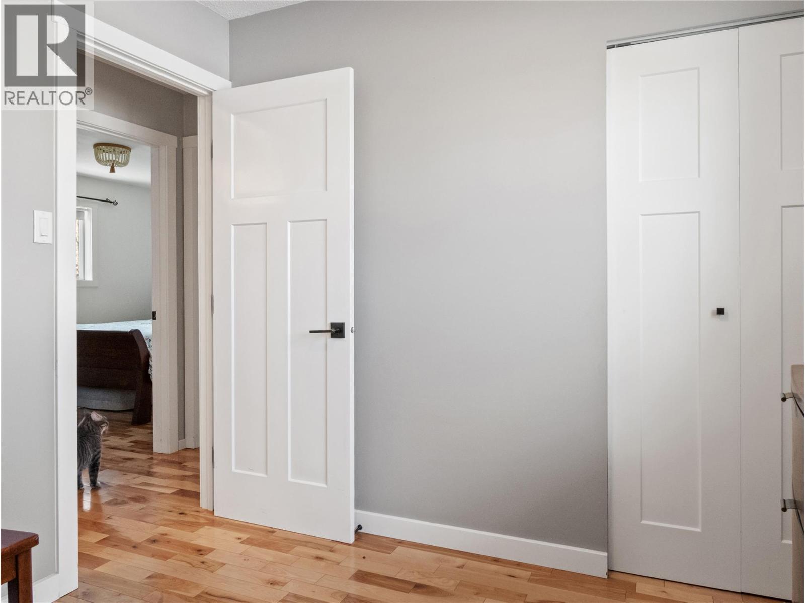 1500 105 Avenue, Dawson Creek