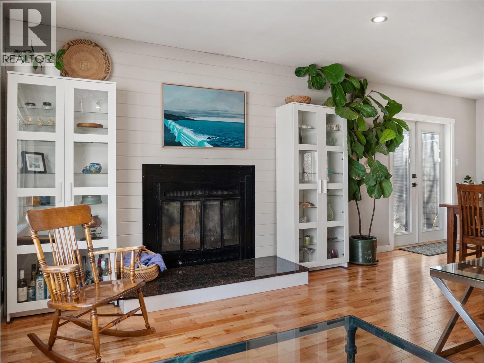 1500 105 Avenue, Dawson Creek