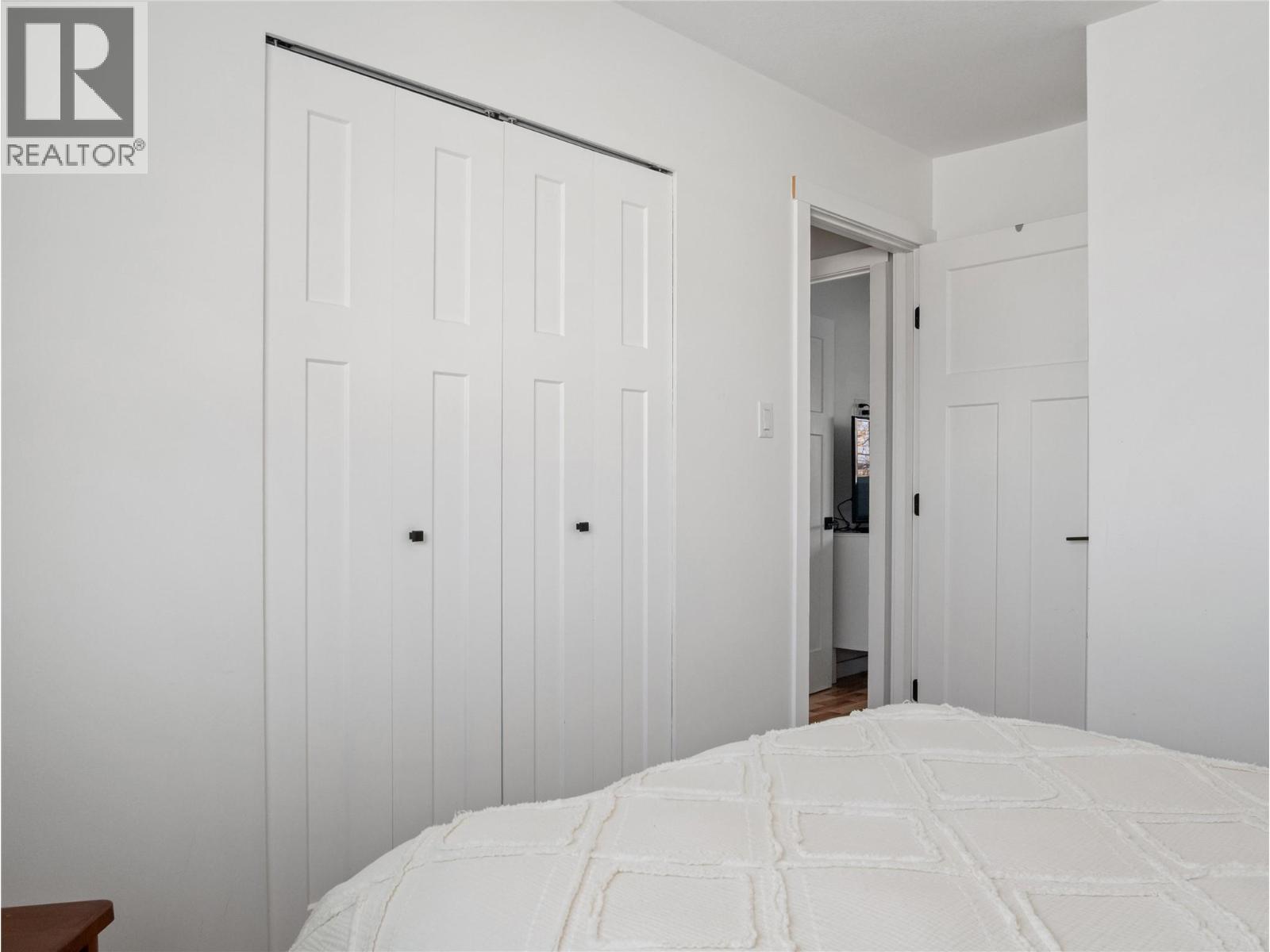 1500 105 Avenue, Dawson Creek