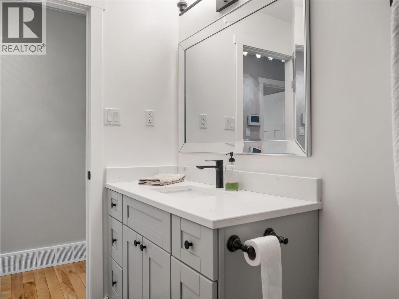 1500 105 Avenue, Dawson Creek