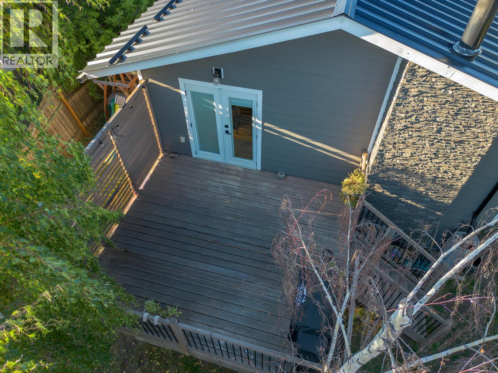 1500 105 Avenue, Dawson Creek