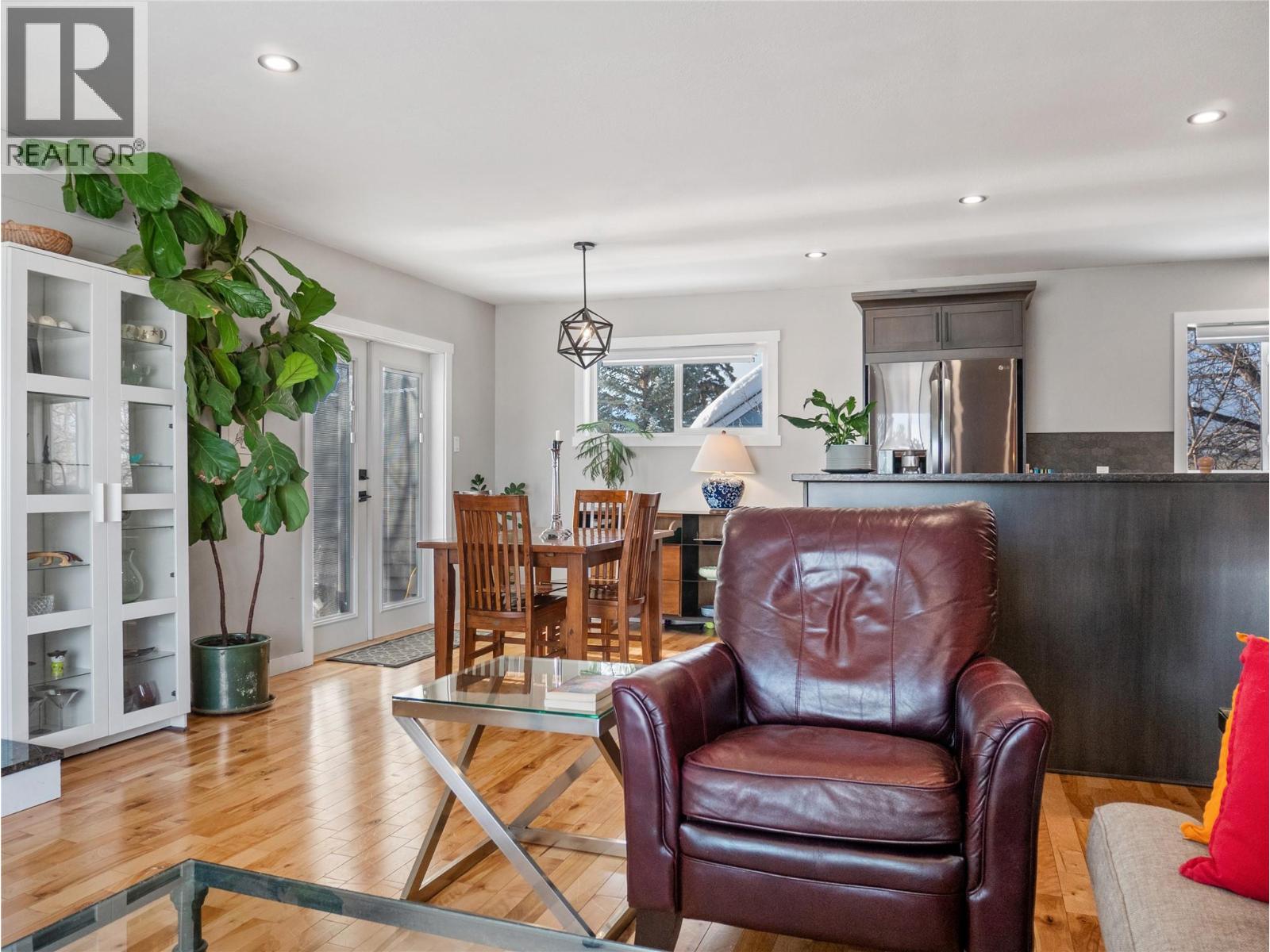 1500 105 Avenue, Dawson Creek