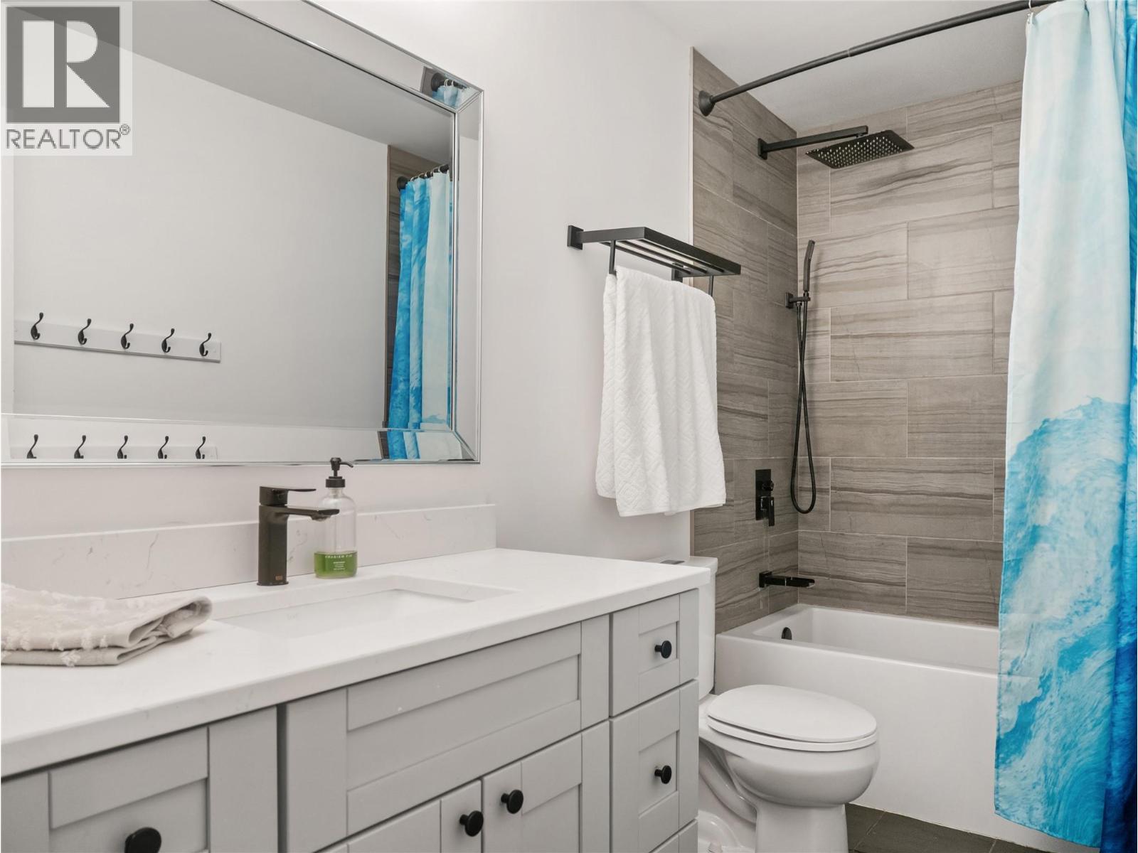 1500 105 Avenue, Dawson Creek