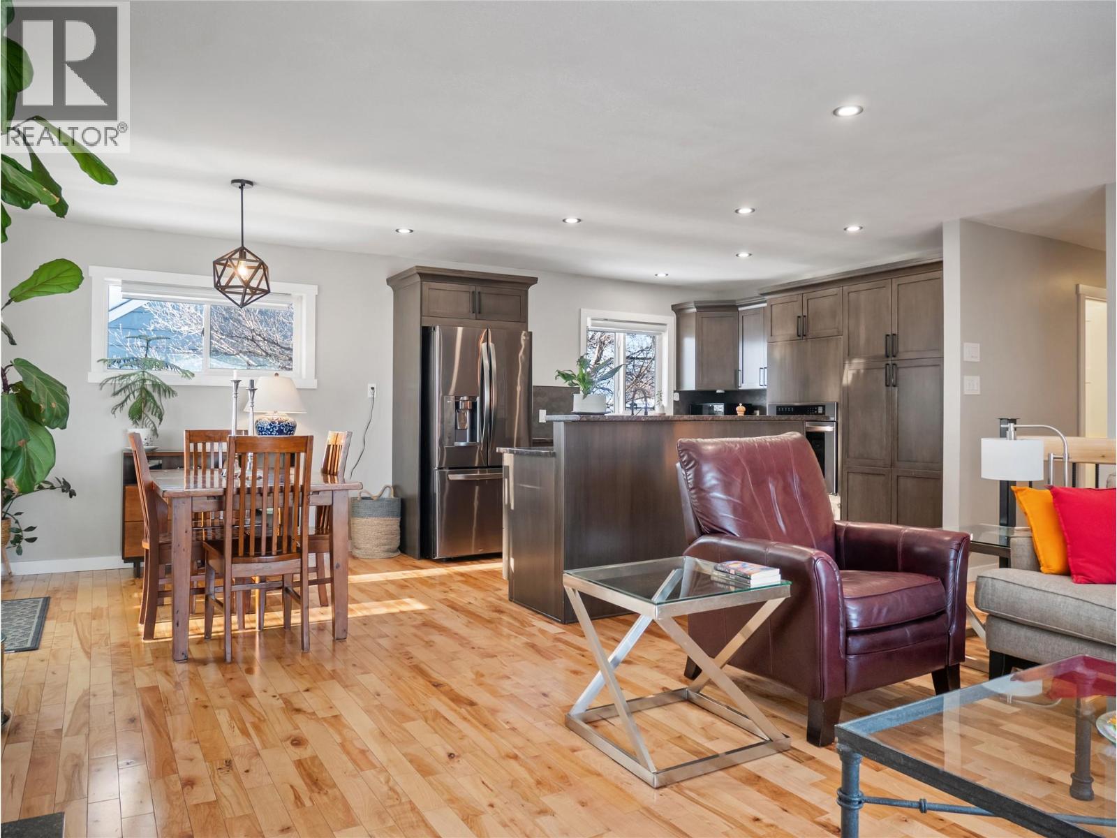 1500 105 Avenue, Dawson Creek