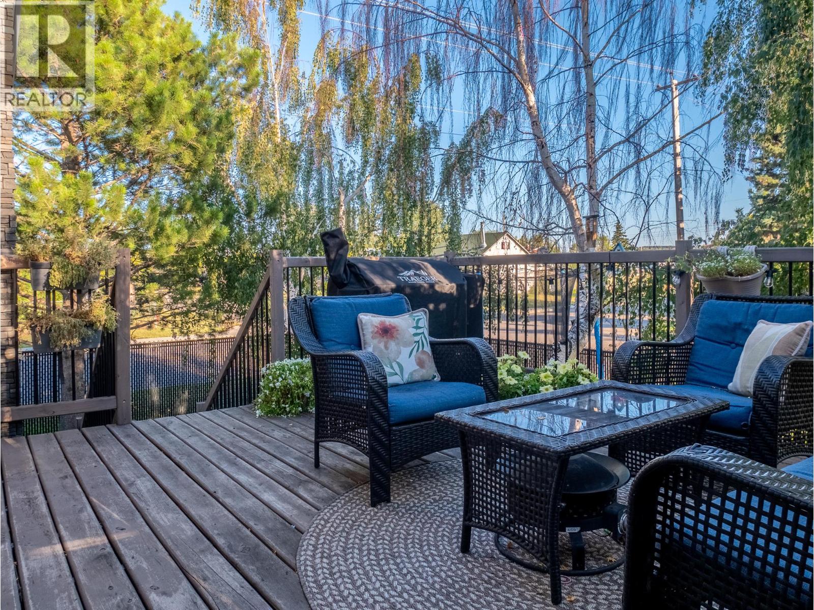 1500 105 Avenue, Dawson Creek