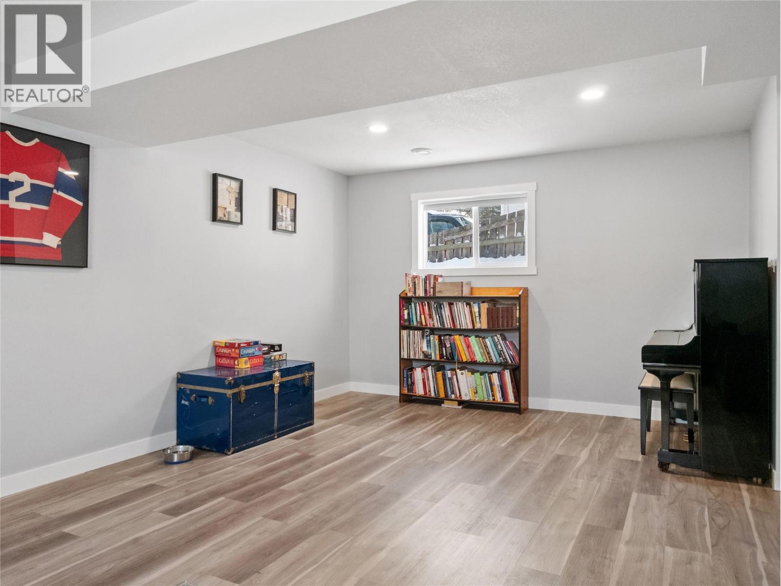 1500 105 Avenue, Dawson Creek