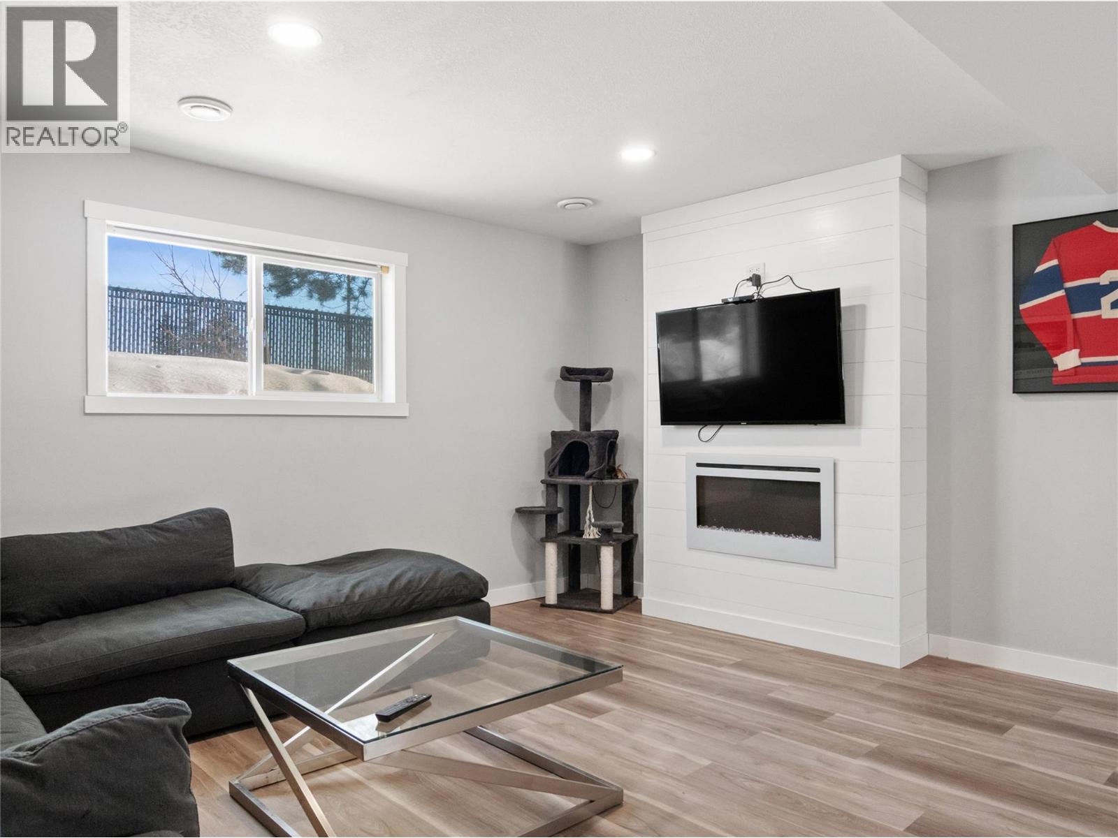 1500 105 Avenue, Dawson Creek