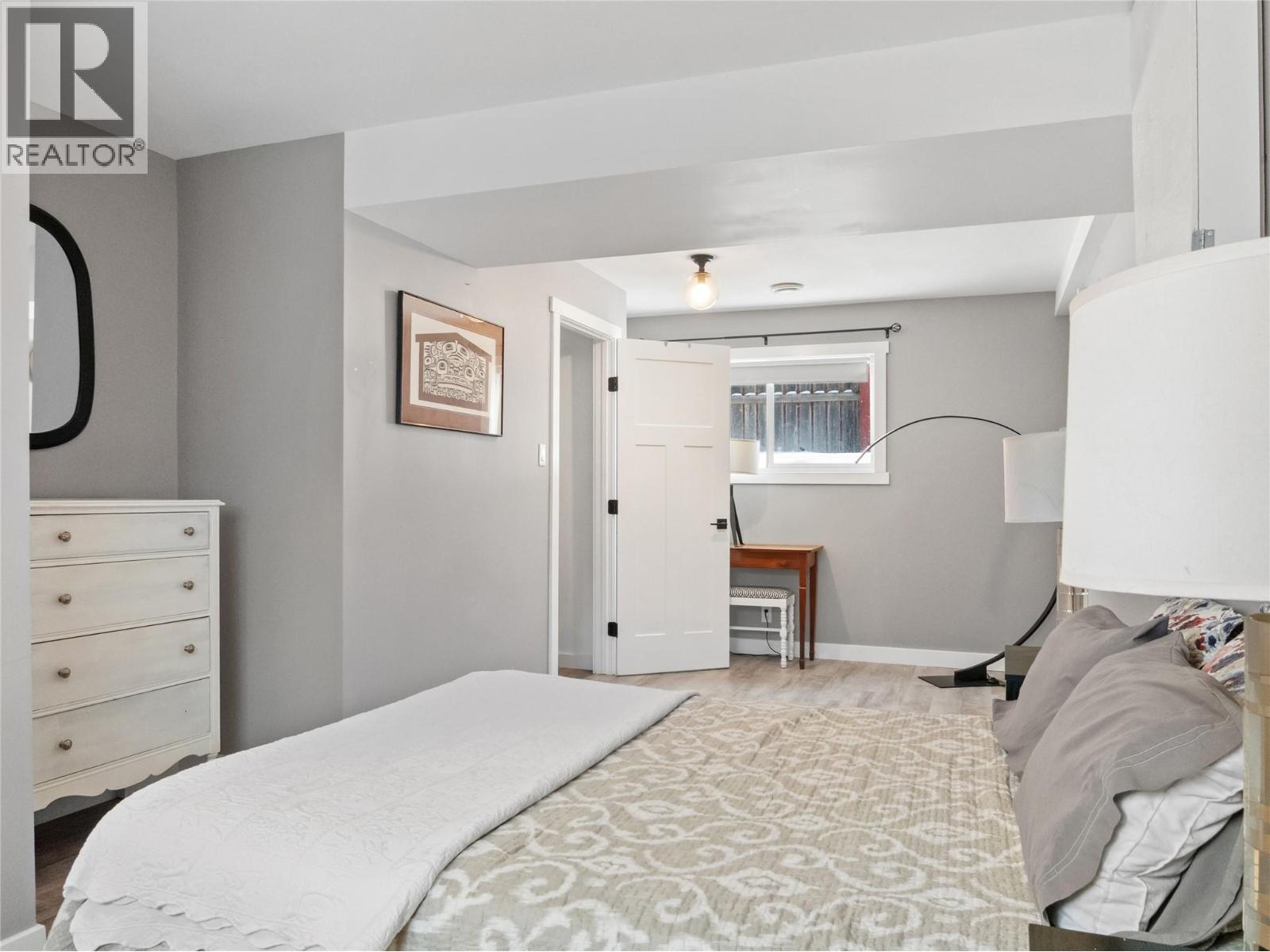 1500 105 Avenue, Dawson Creek