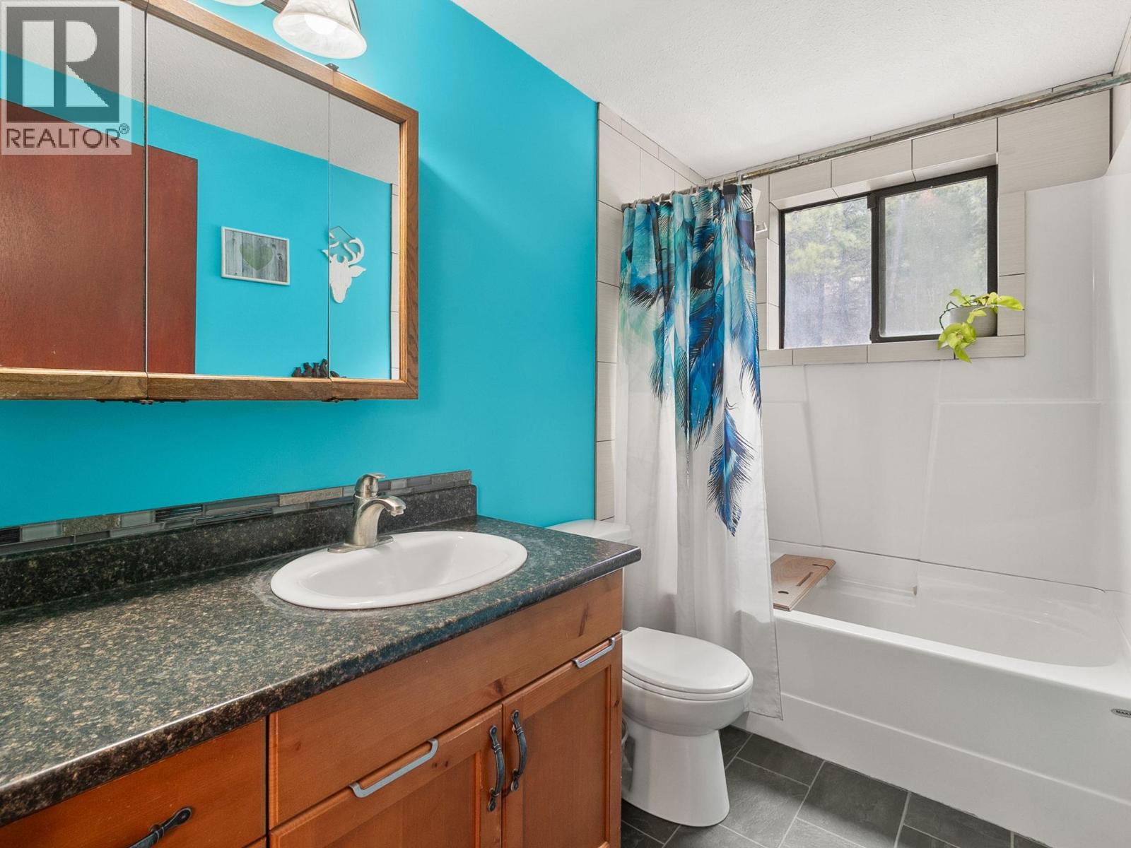  1809 Cardinal Creek Road, Kelowna