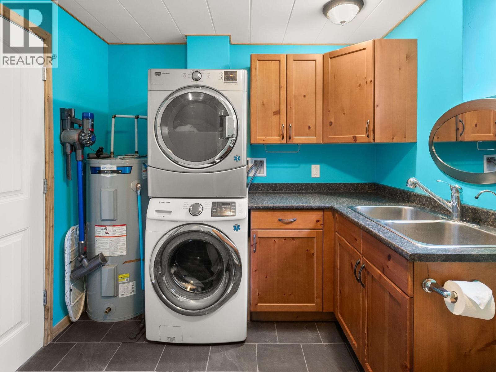  1809 Cardinal Creek Road, Kelowna