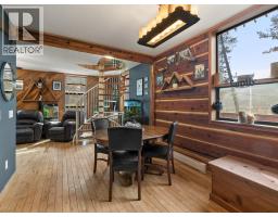  1809 Cardinal Creek Road, Kelowna