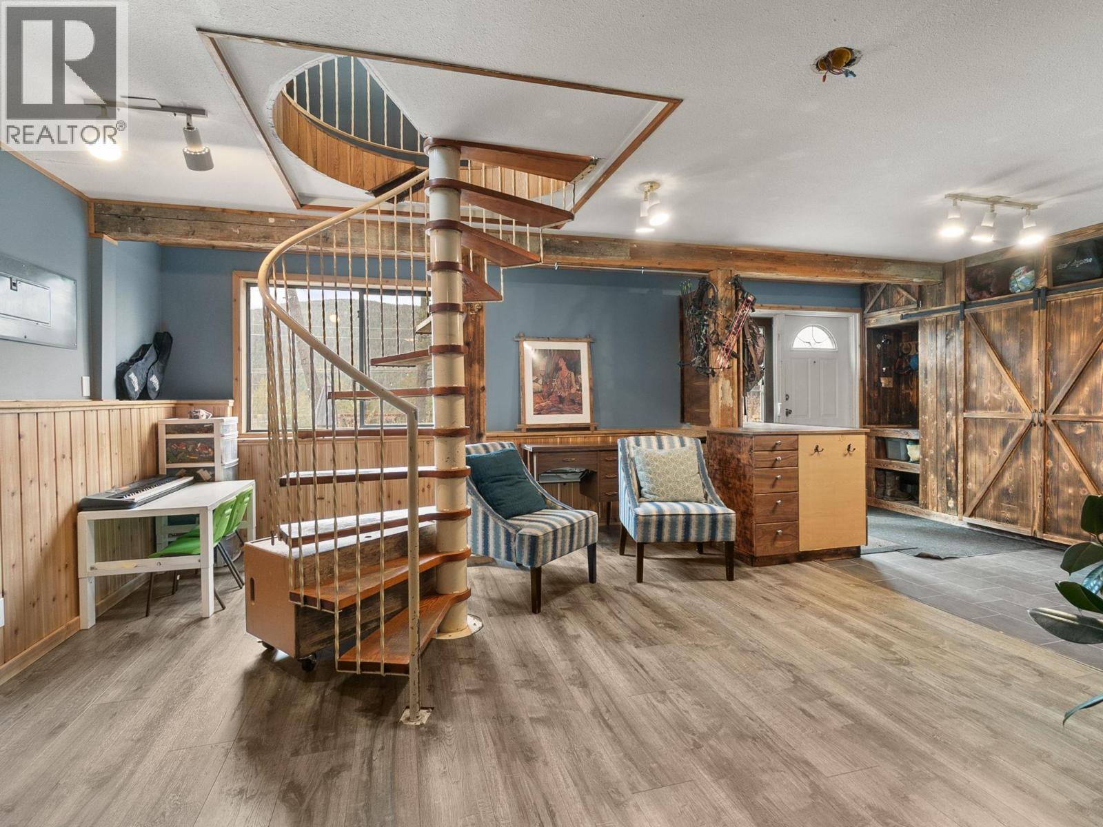  1809 Cardinal Creek Road, Kelowna