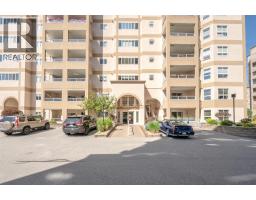 306 2285 Atkinson Street, Penticton