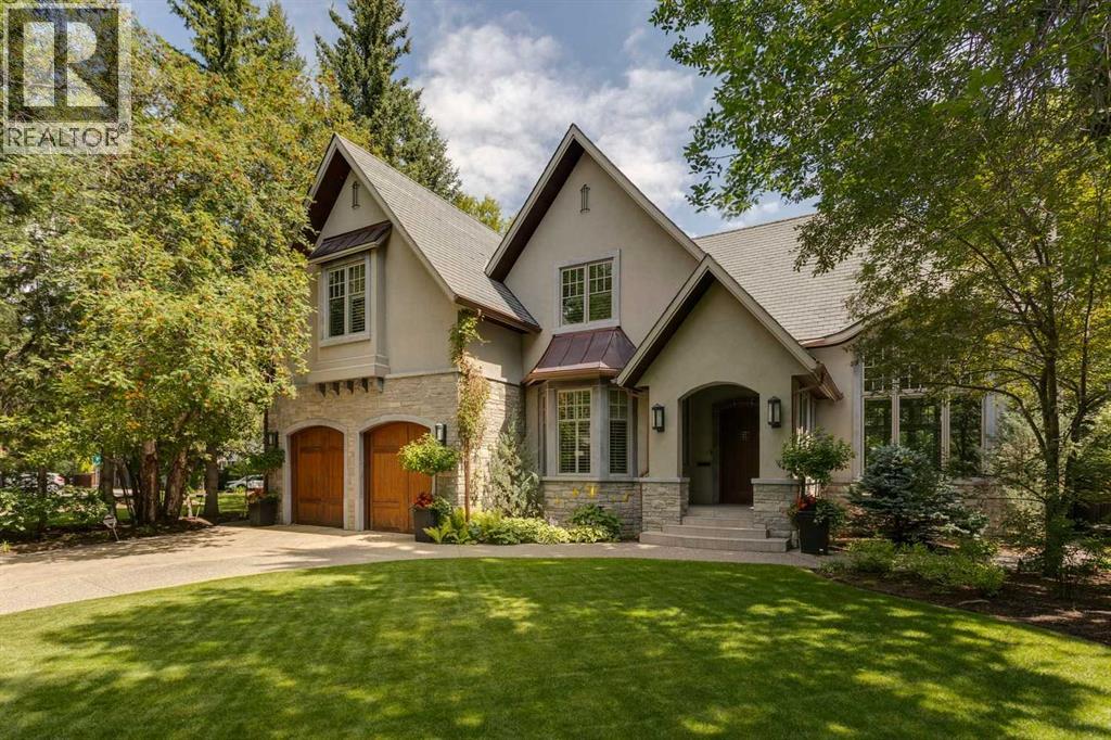 2704 Montcalm Crescent SW, Calgary, Alberta